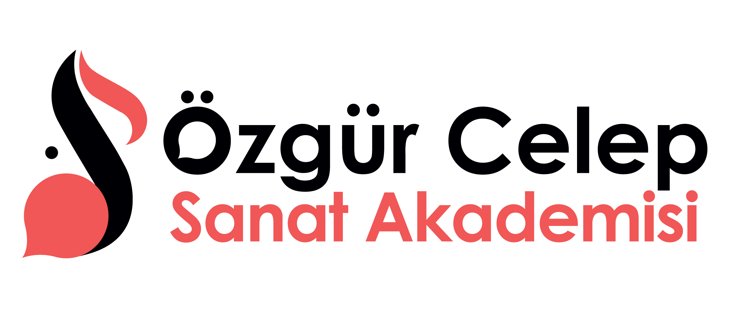 scart akademi